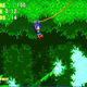 Image for article titled Sega Vintage Collection 2 Brings GunStar Heroes To XBLA, PSN